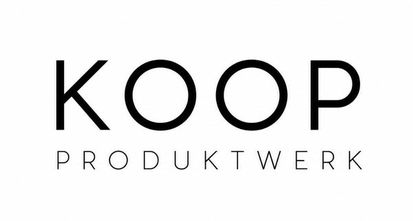 Koop Produktwerk