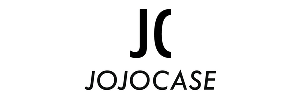 Jojocase